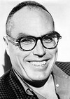 John Sturges